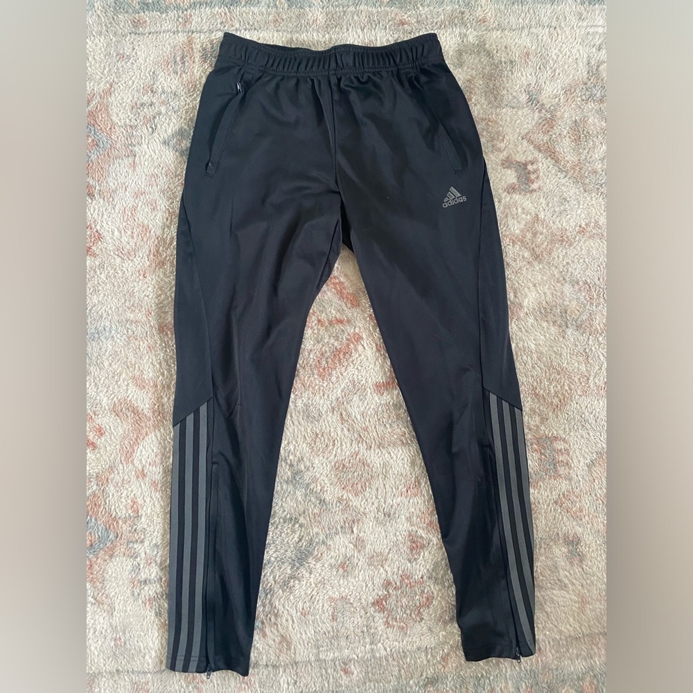 Men’s Adidas Pants